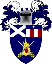 SAMS Logo